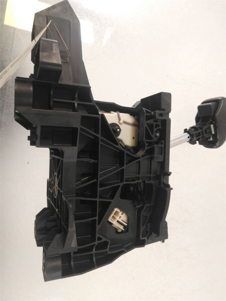 Gearspak – bilde 4