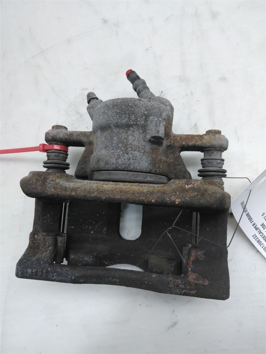 Bremsecaliper Foran Venstre – bilde 2