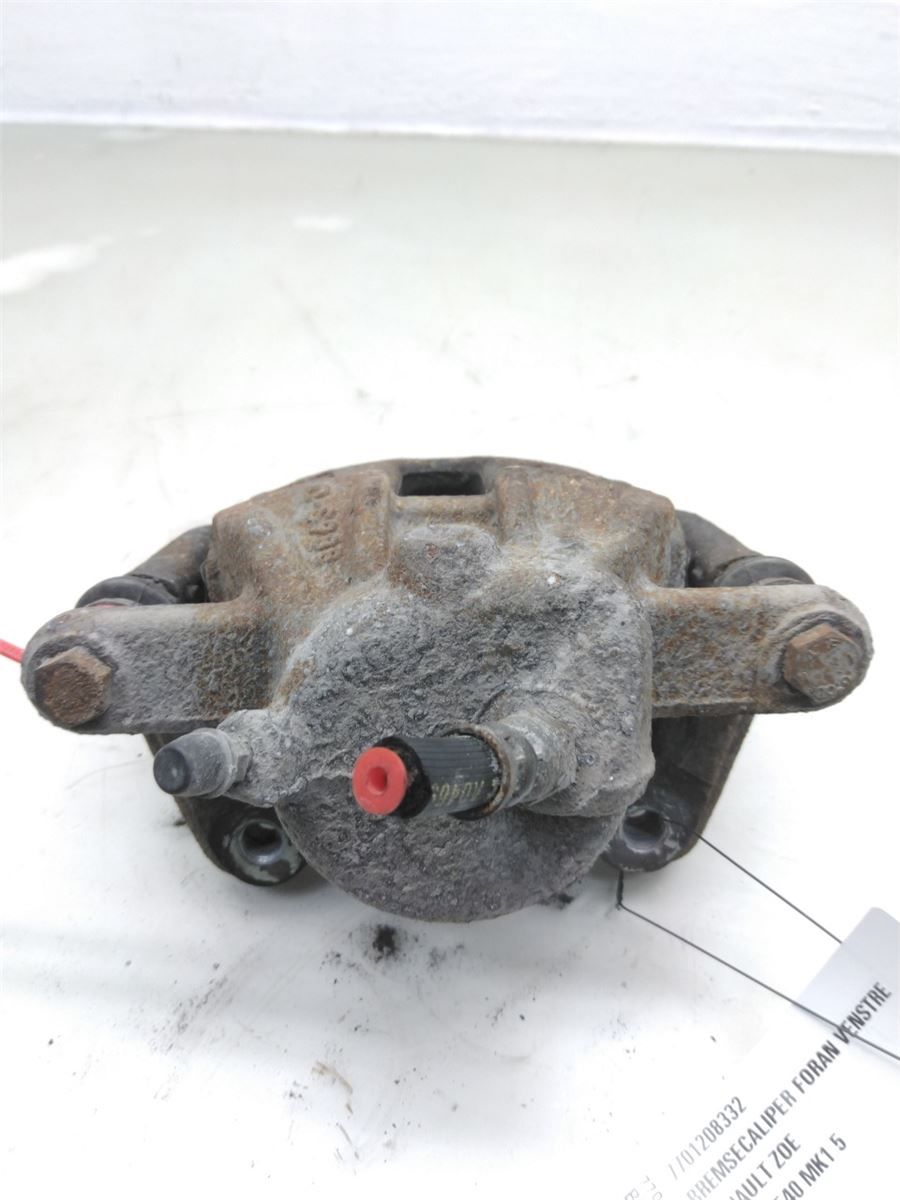 Bremsecaliper Foran Venstre – bilde 3