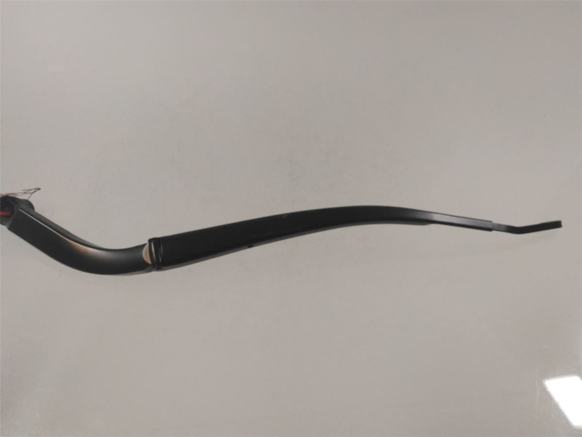 Viskerarm / Armer Frontrute – bilde 1