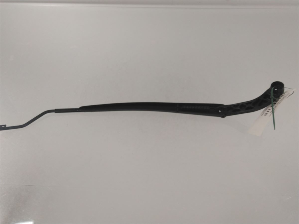 Viskerarm / Armer Frontrute – bilde 2