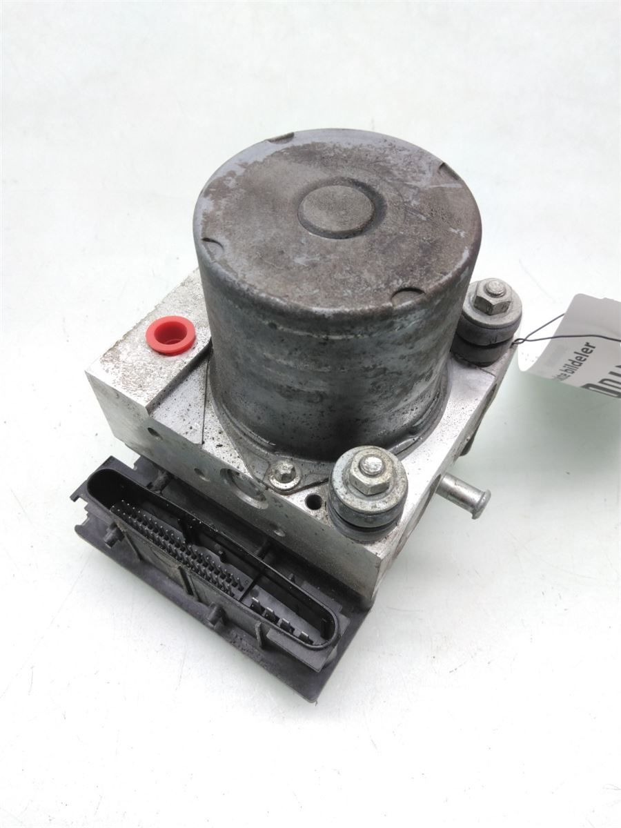 ABS Hydraulikkaggregat – bilde 1