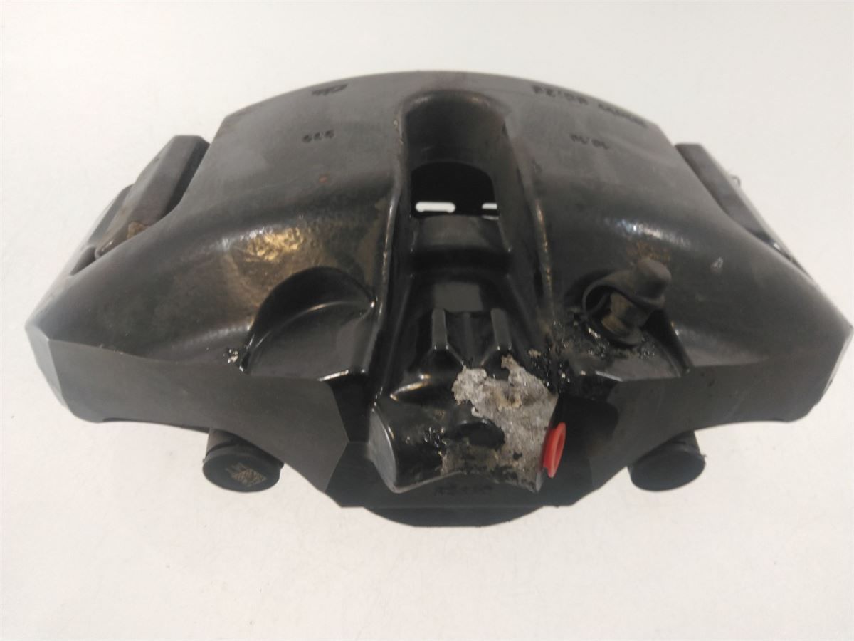 Bremsecaliper Foran Venstre – bilde 2