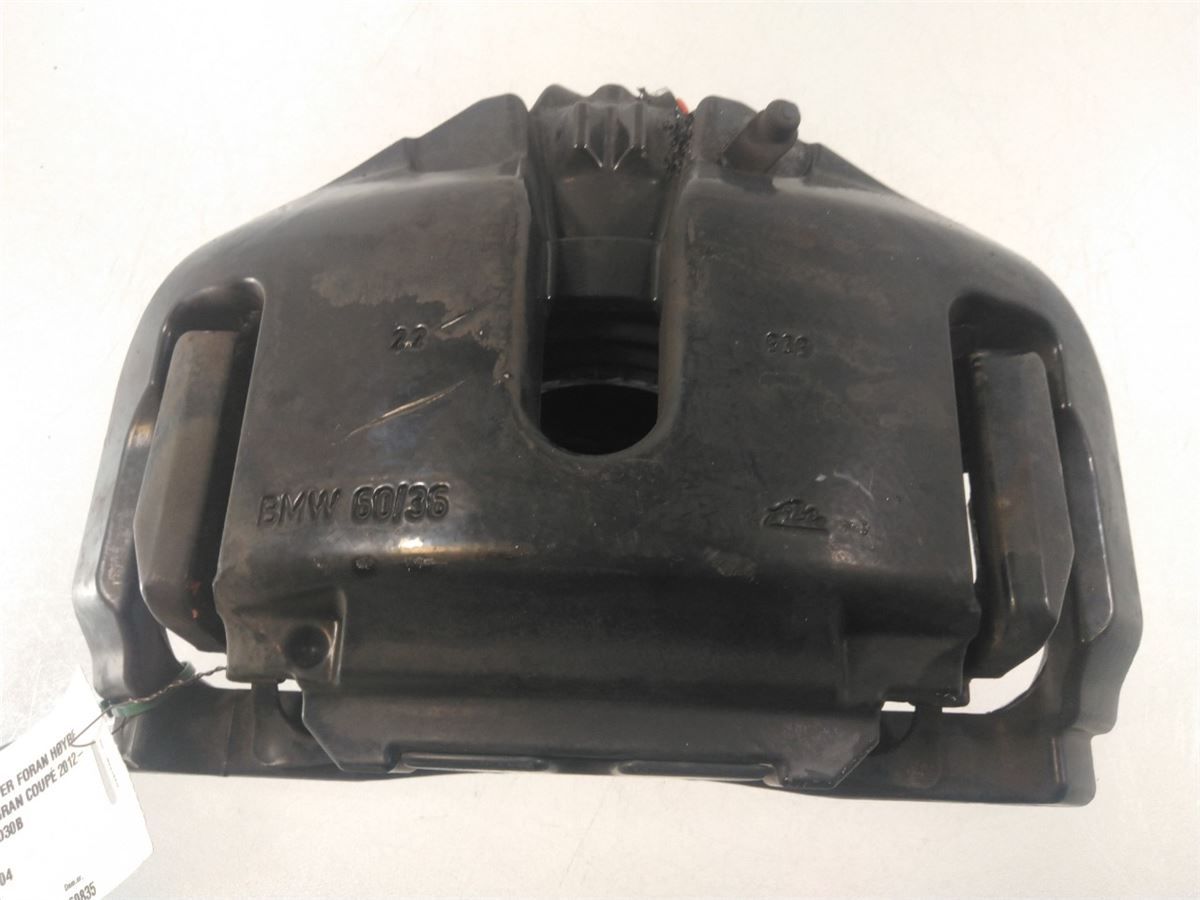 Bremsecaliper Foran Høyre – bilde 1