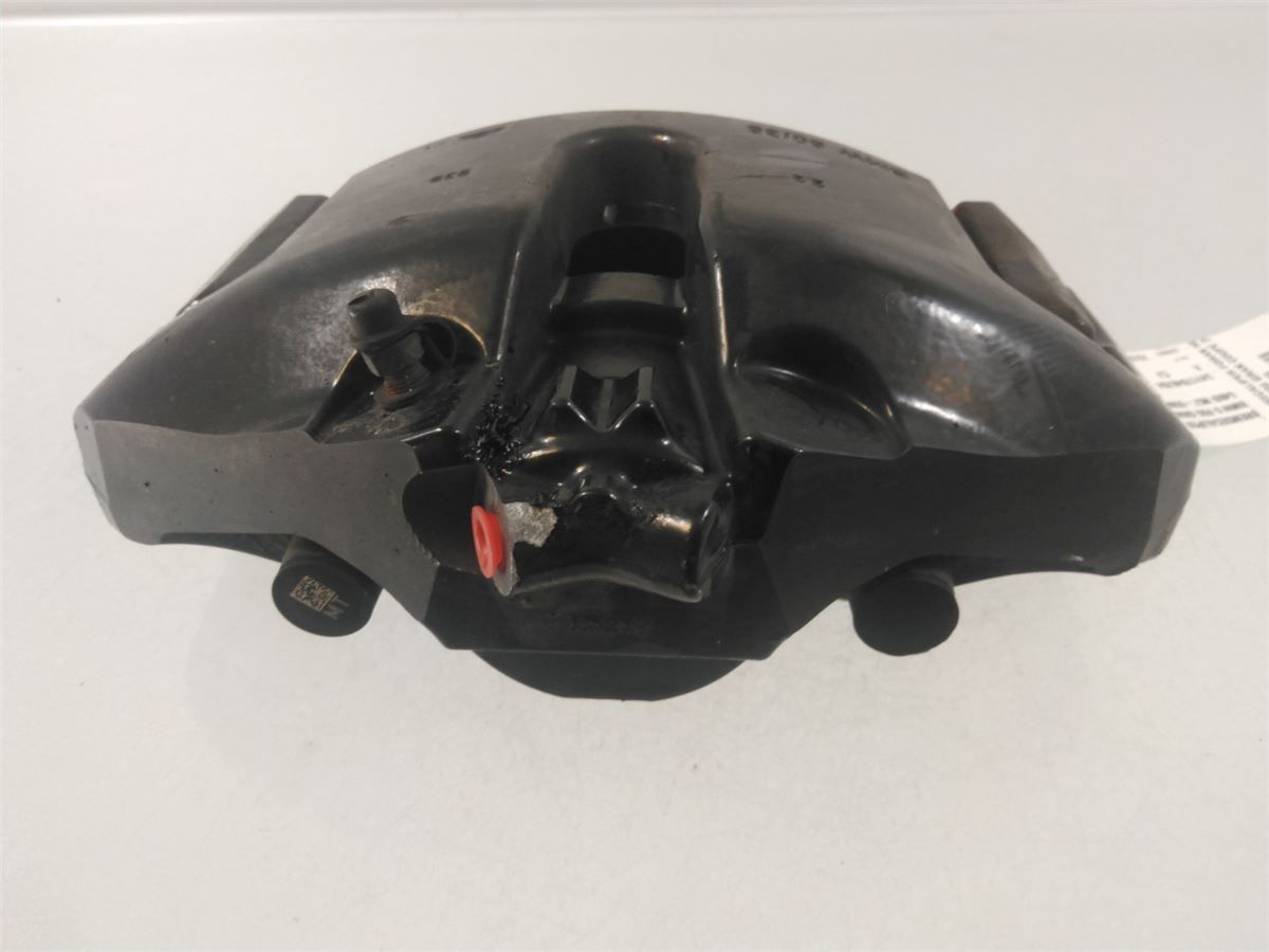 Bremsecaliper Foran Høyre – bilde 2
