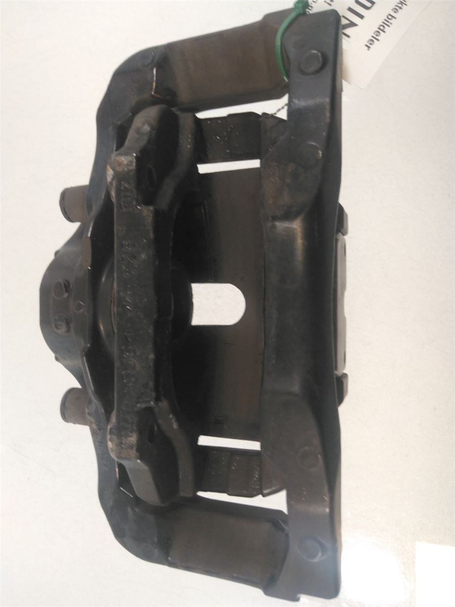 Bremsecaliper Foran Høyre – bilde 3