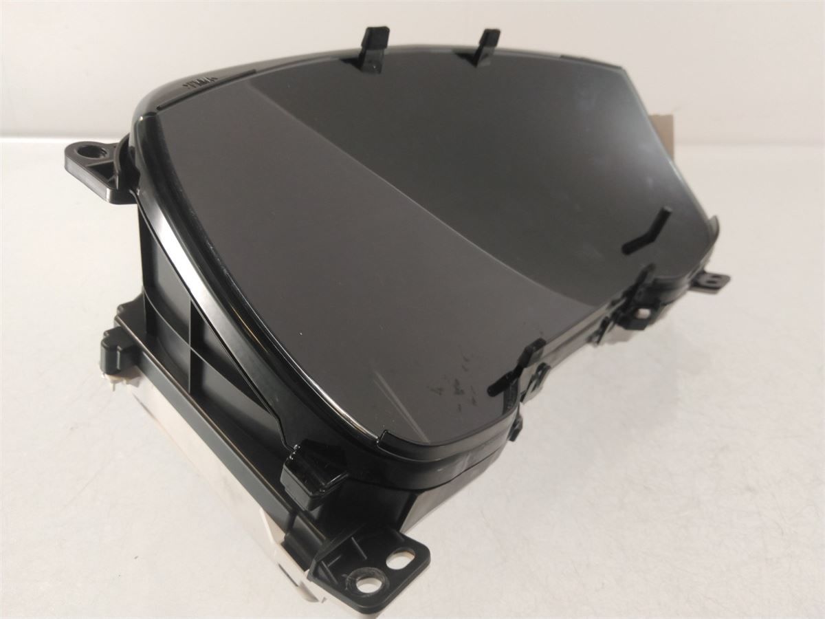 Instr. Kombinert – bilde 2