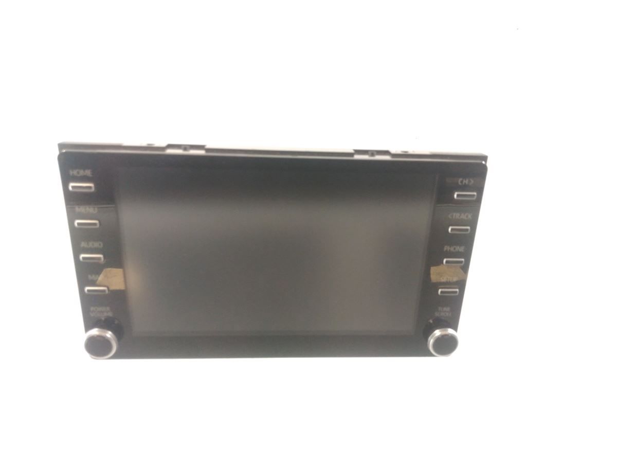 Stereo Radio – bilde 1