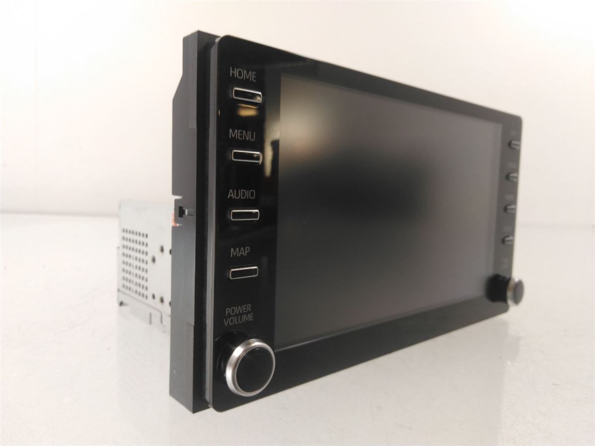 Stereo Radio – bilde 2