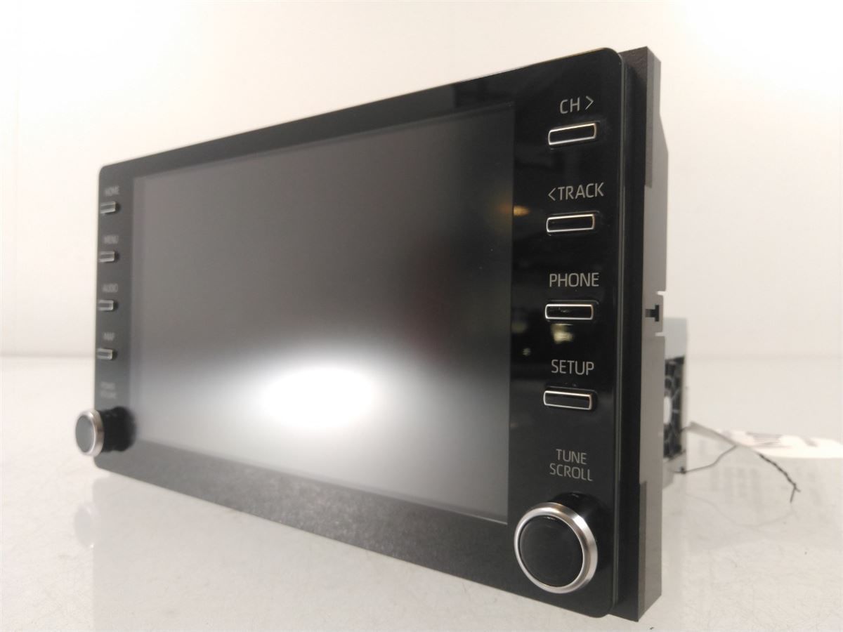 Stereo Radio – bilde 3