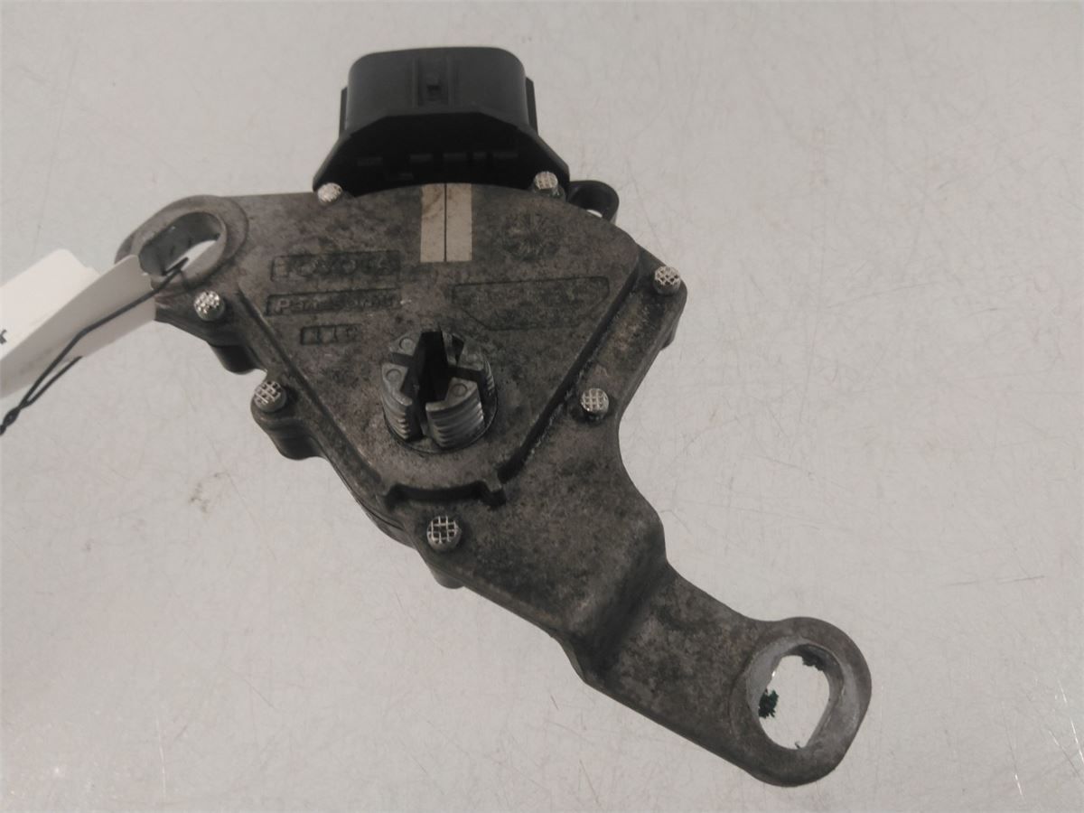 Sensor Øvrig – bilde 1