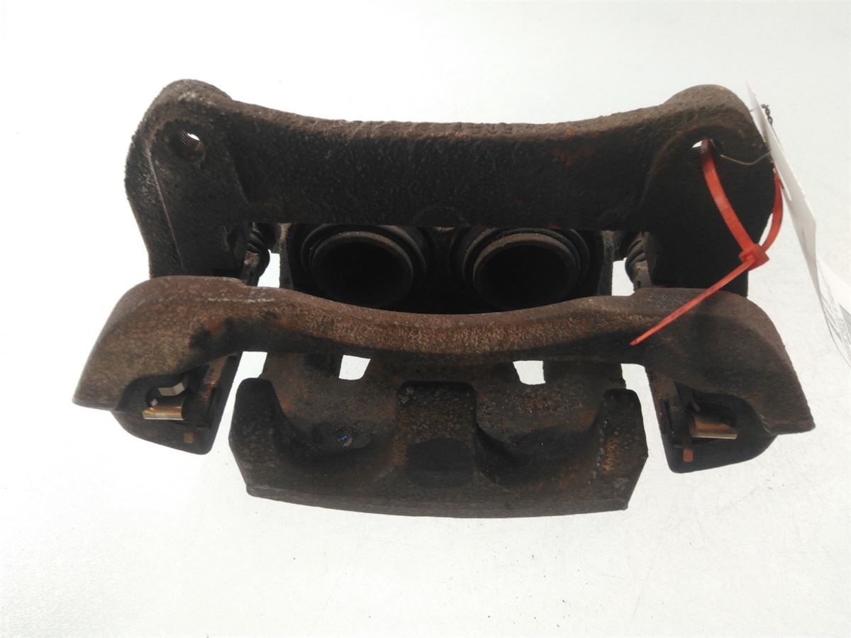 Bremsecaliper Foran Venstre – bilde 1
