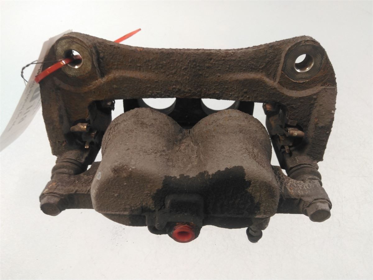 Bremsecaliper Foran Venstre – bilde 2