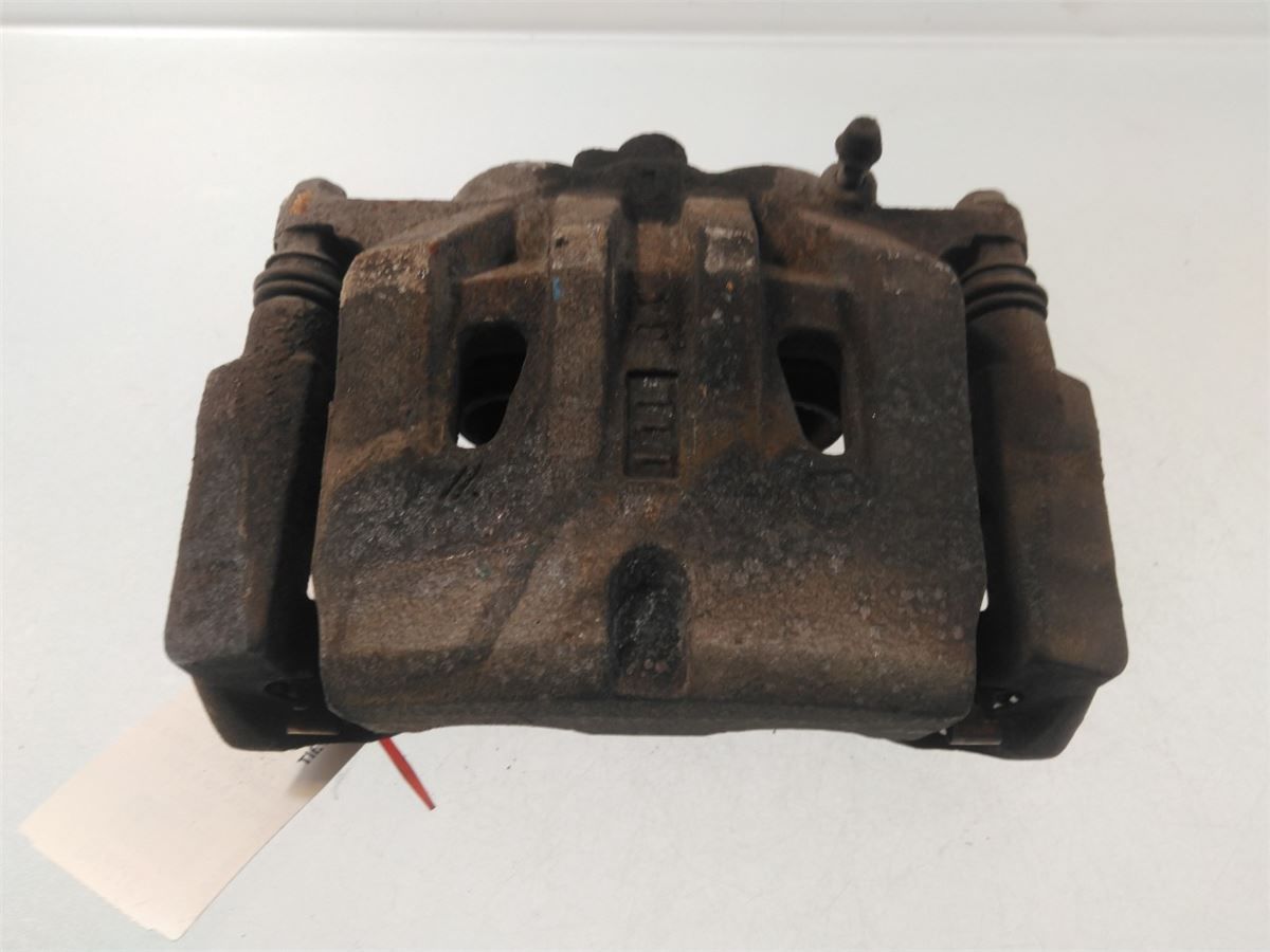 Bremsecaliper Foran Venstre – bilde 3
