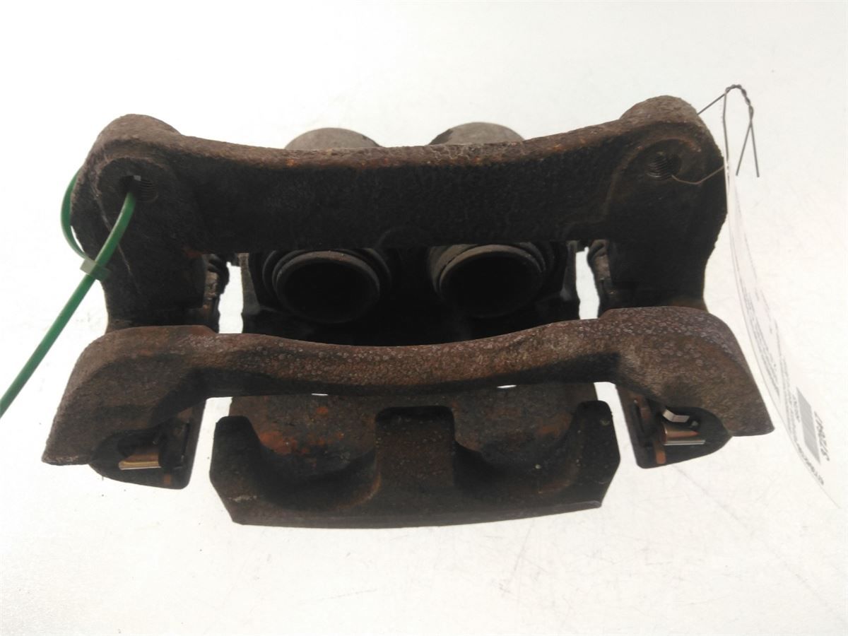 Bremsecaliper Foran Høyre – bilde 1