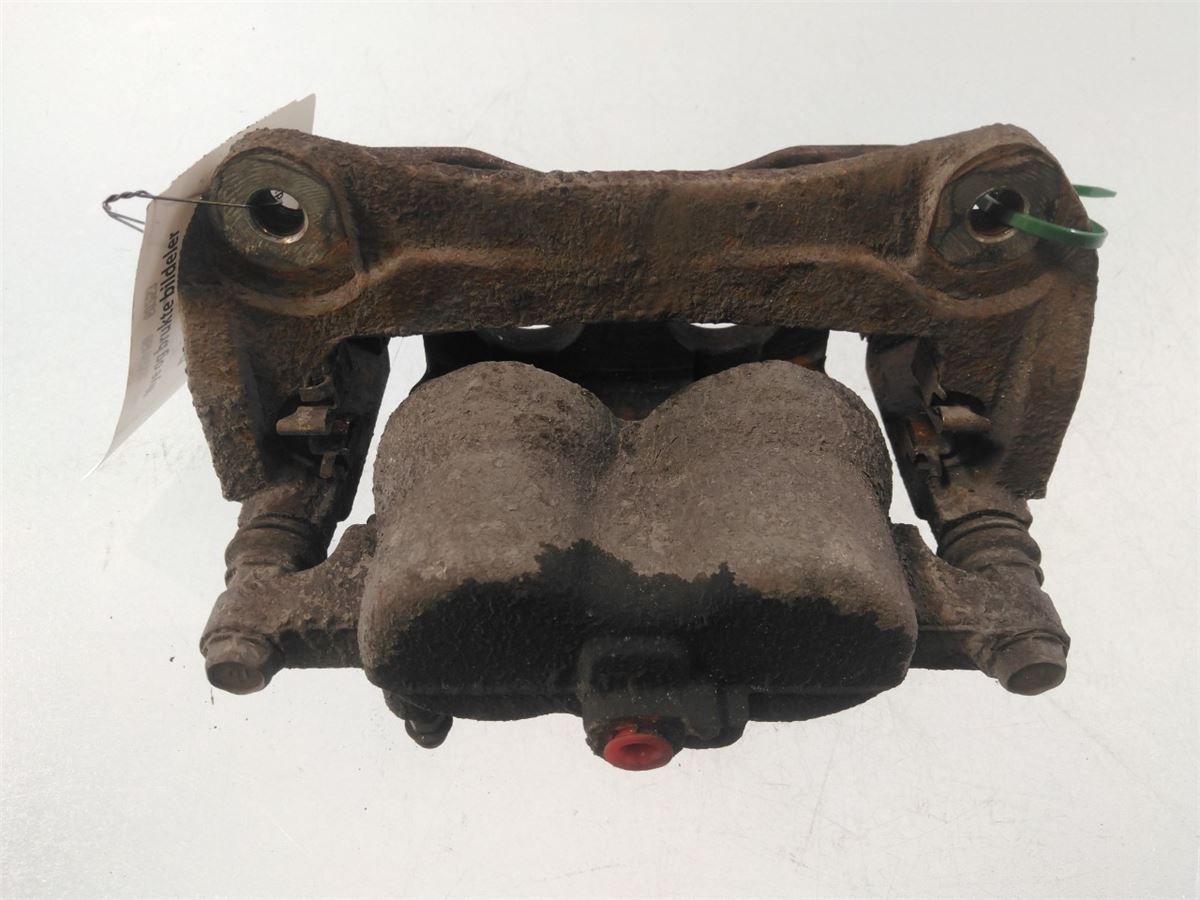 Bremsecaliper Foran Høyre – bilde 2