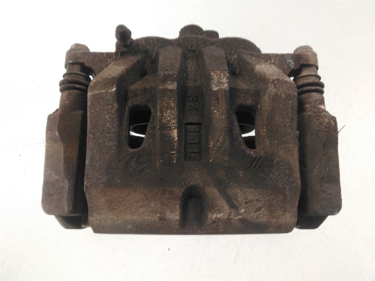 Bremsecaliper Foran Høyre – bilde 3