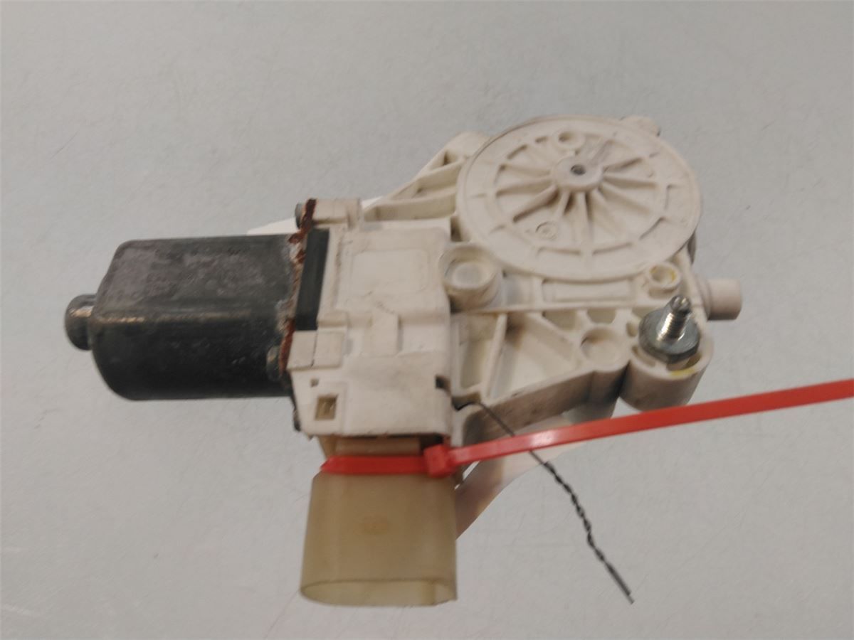 Vindusheismotor – bilde 1