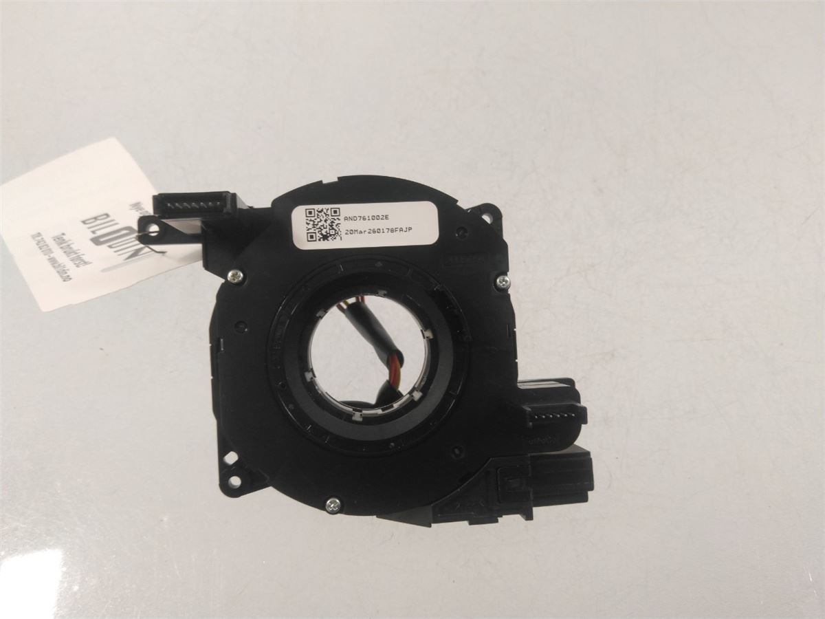 Airbag Kontaktrull – bilde 1
