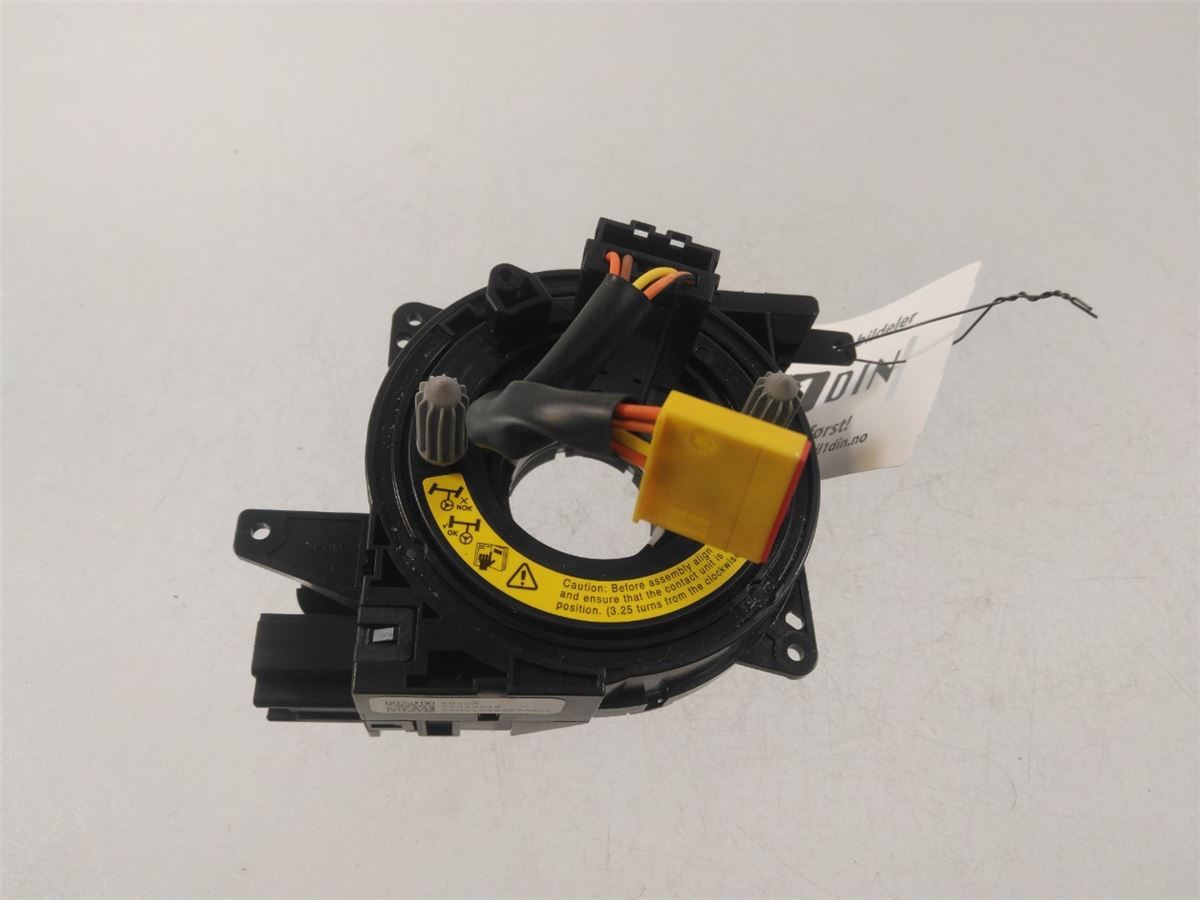 Airbag Kontaktrull – bilde 2