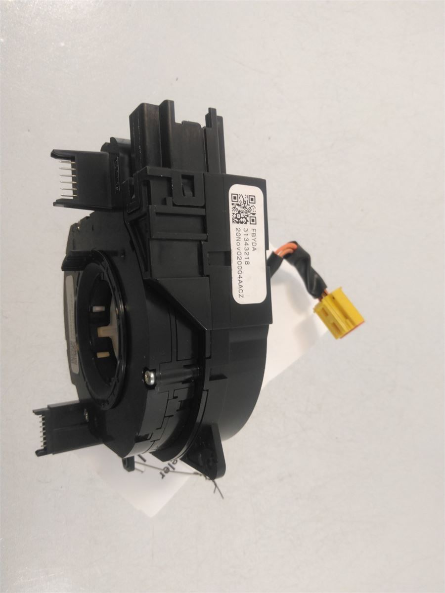 Airbag Kontaktrull – bilde 3