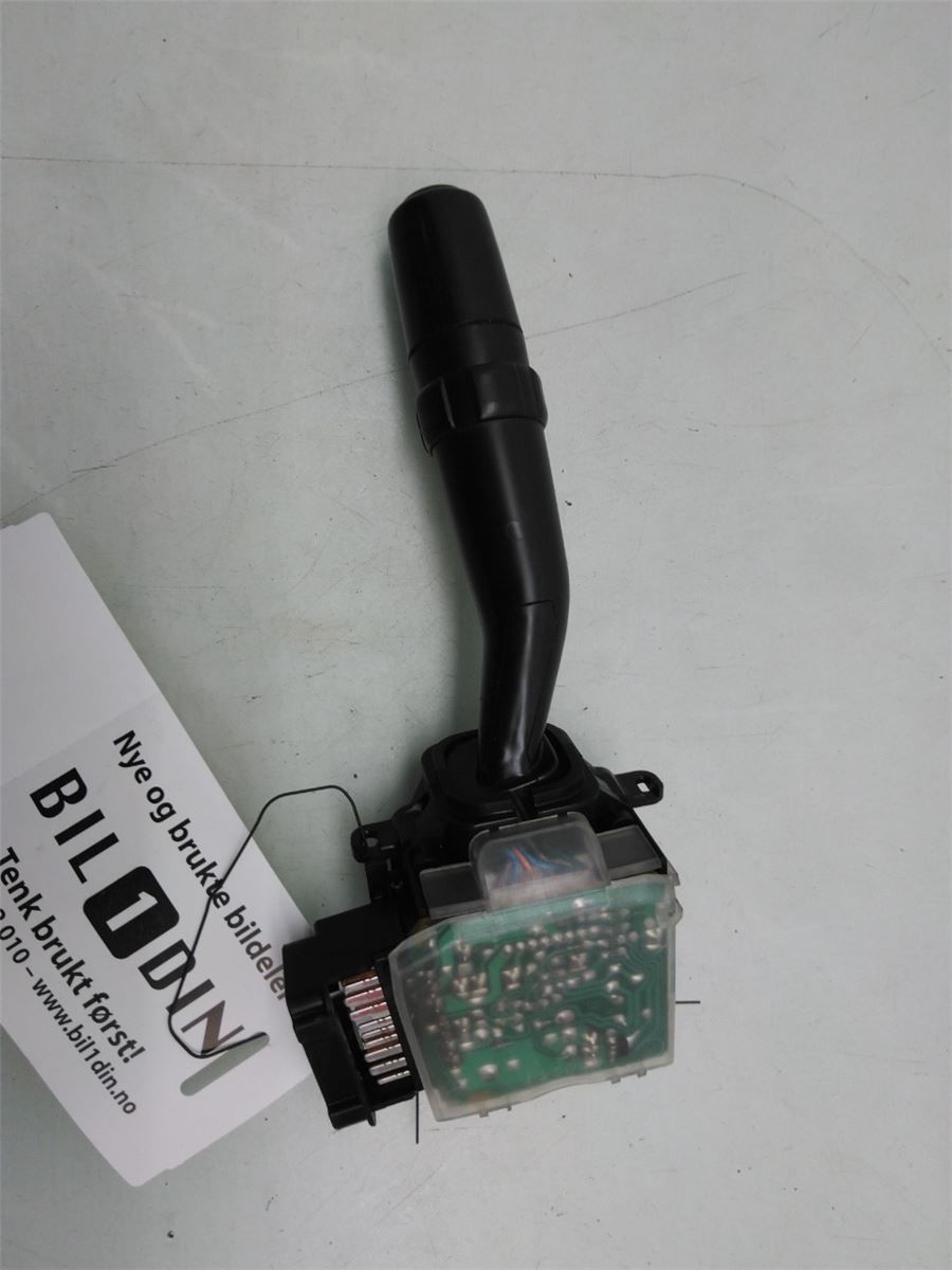 Bryter Ratt Visker / Spyler – bilde 2