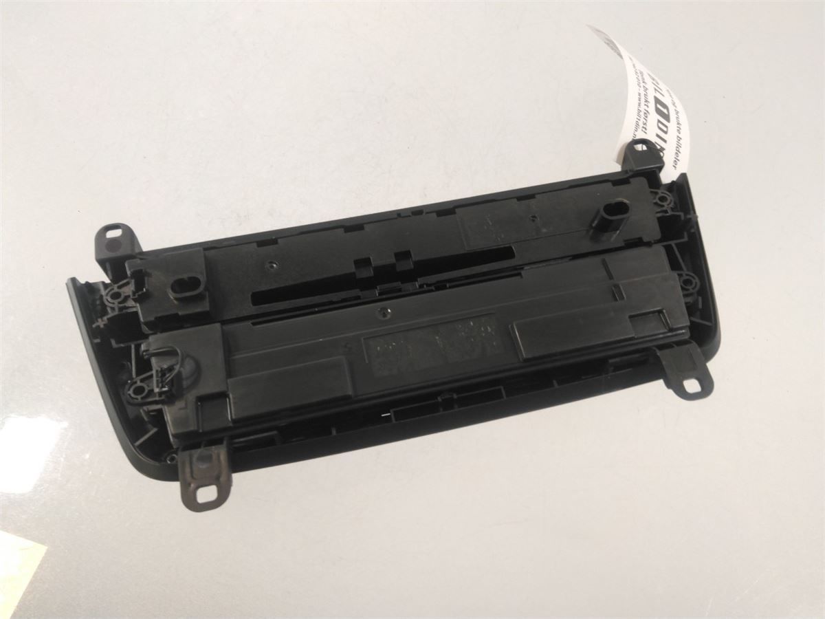 Varme AC Betjening/Display – bilde 3