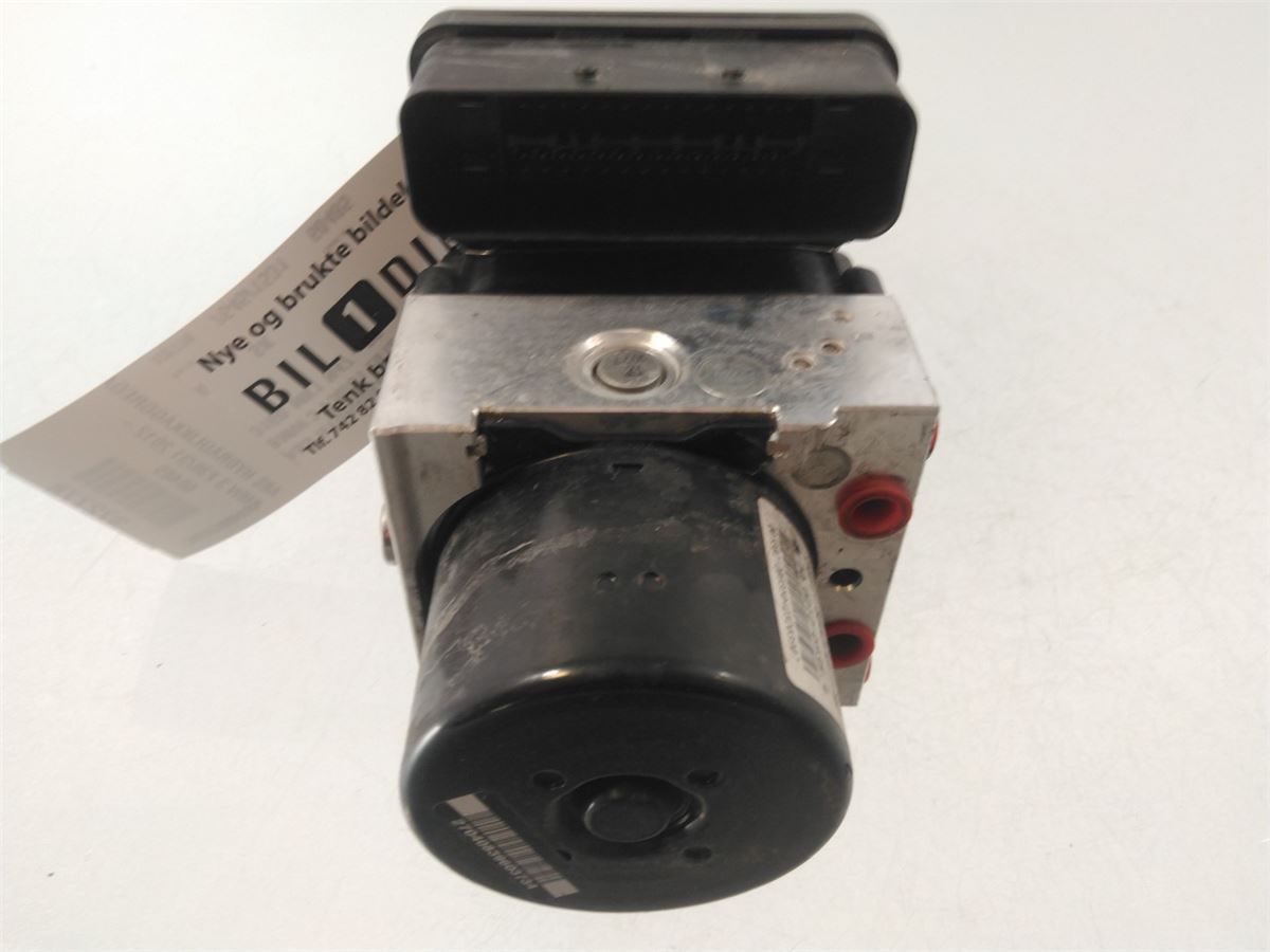 ABS Hydraulikkaggregat – bilde 1