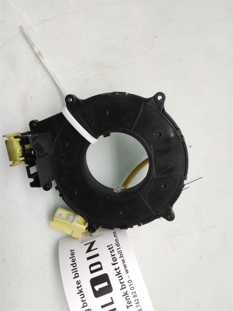 Airbag Kontaktrull – bilde 2