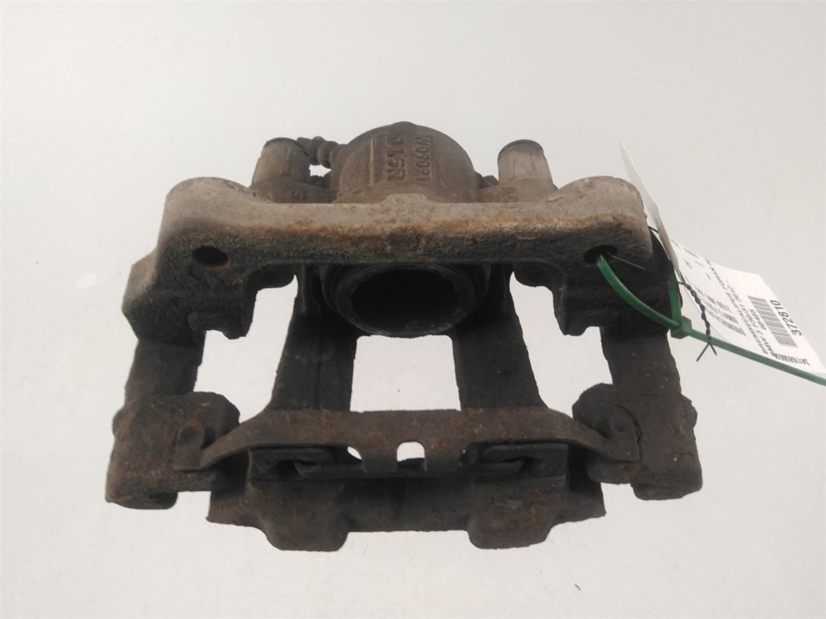 Bremsecaliper Foran Høyre – bilde 1