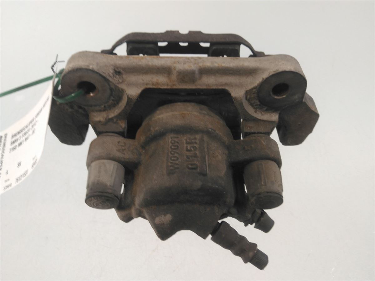 Bremsecaliper Foran Høyre – bilde 2