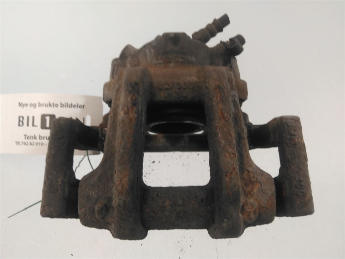 Bremsecaliper Foran Høyre – bilde 3