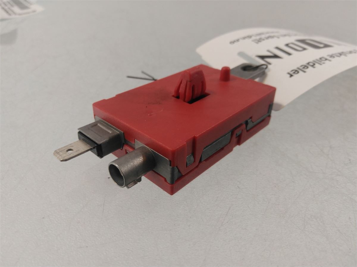 Stereo Antenneforsterker – bilde 2