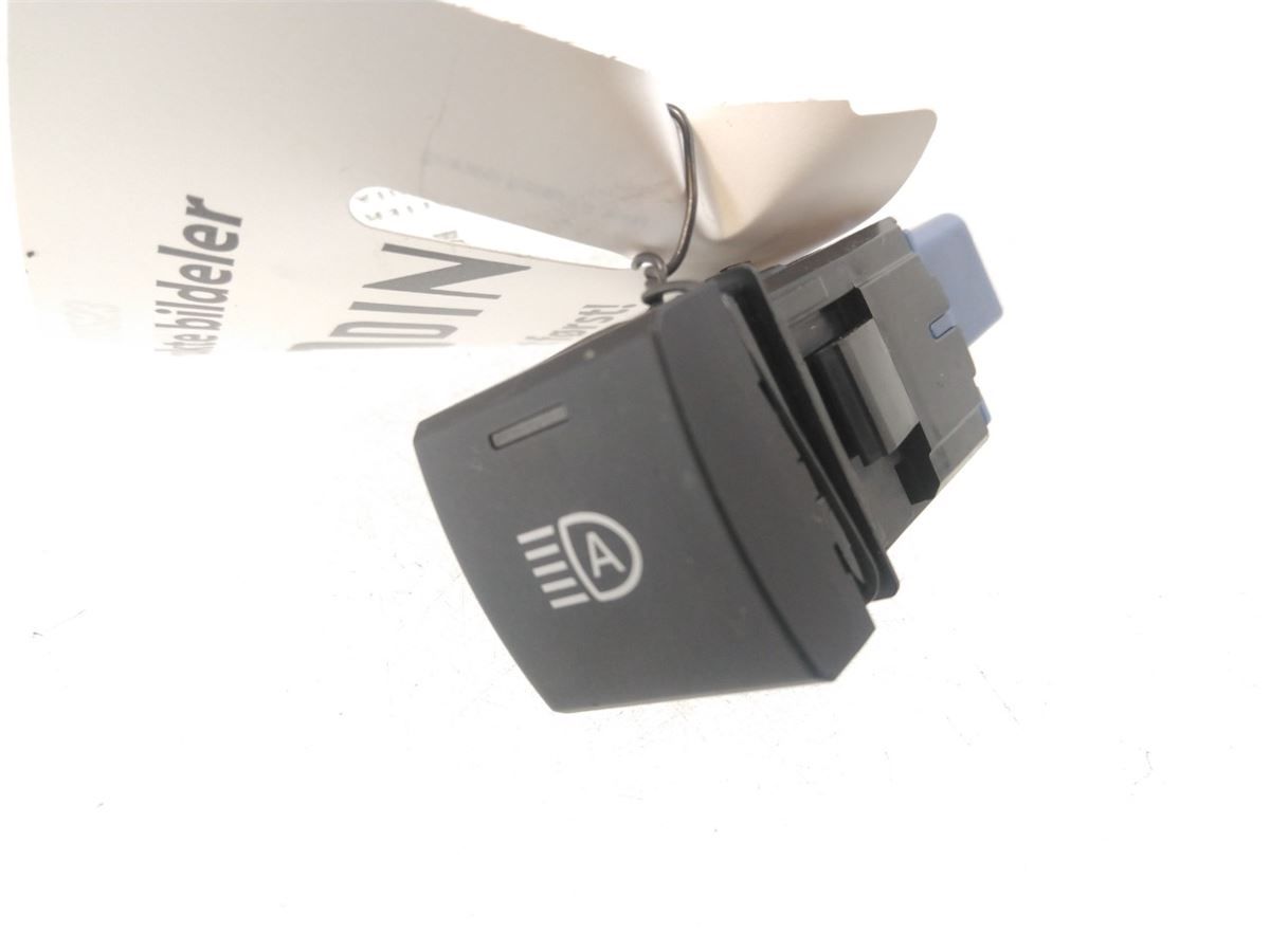 Stereo Antenneforsterker – bilde 3