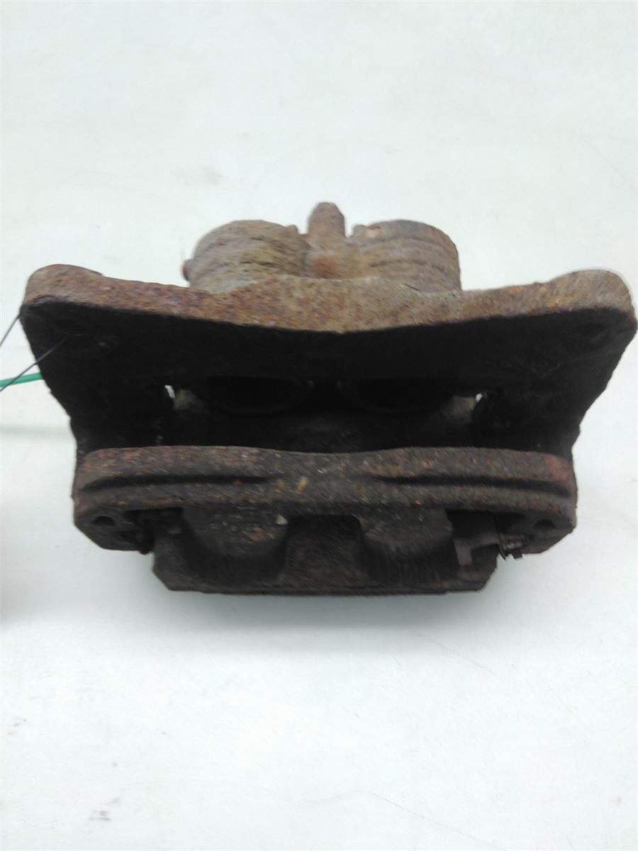 Bremsecaliper Foran Høyre – bilde 1