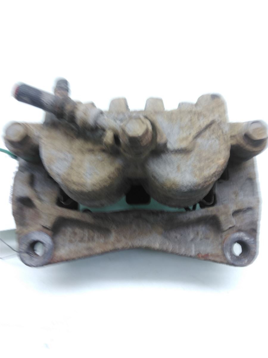 Bremsecaliper Foran Høyre – bilde 2
