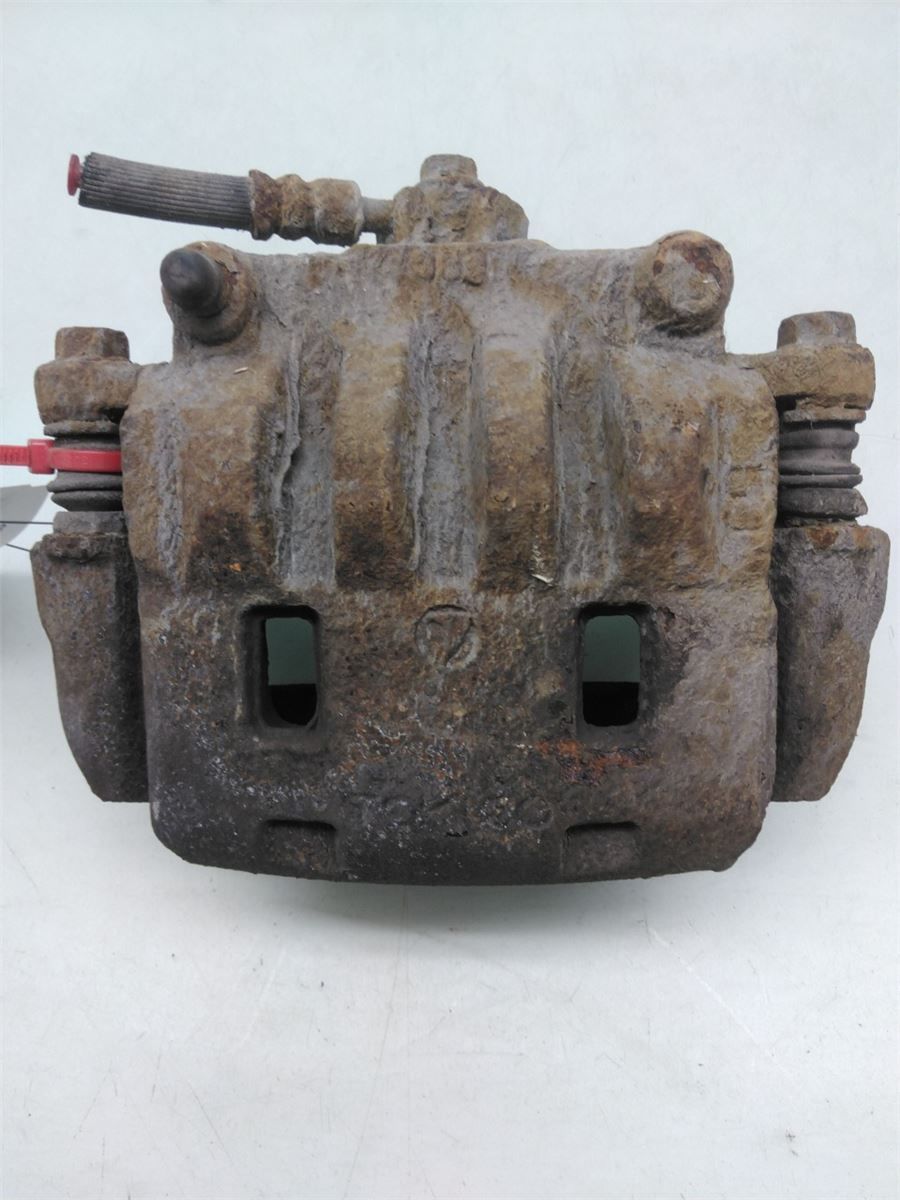 Bremsecaliper Foran Venstre – bilde 3