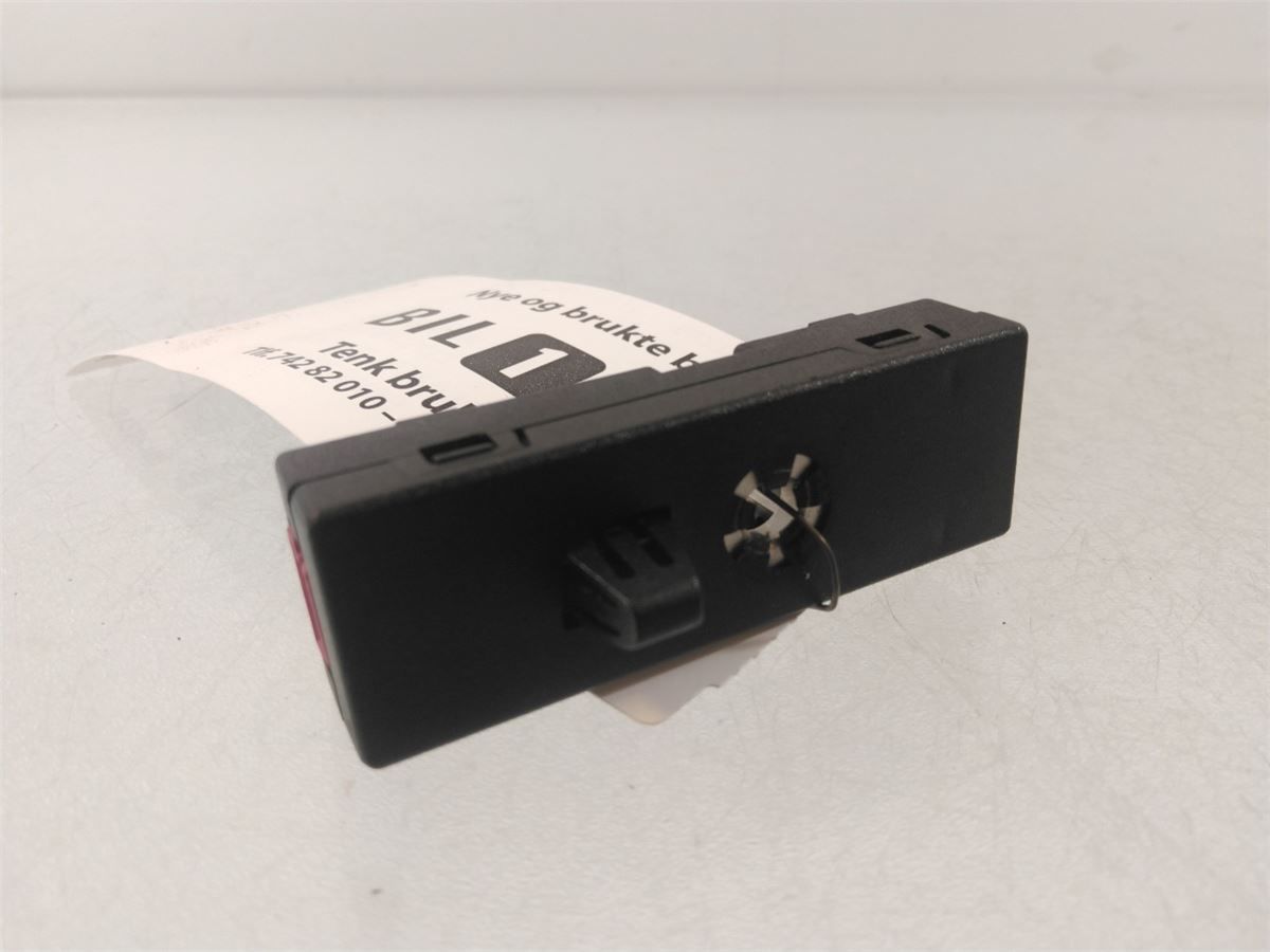Elektrisk Øvrig – bilde 2