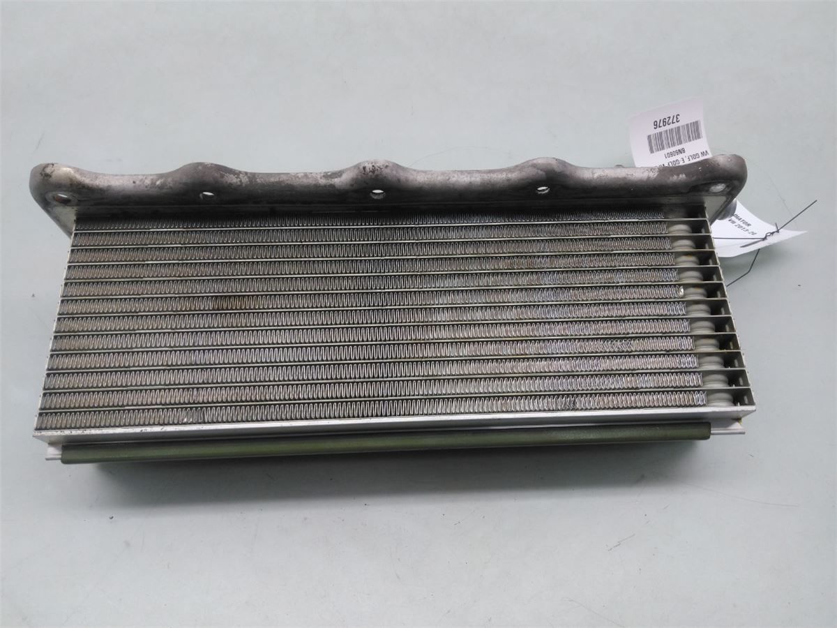 Intercooler Radiator – bilde 4