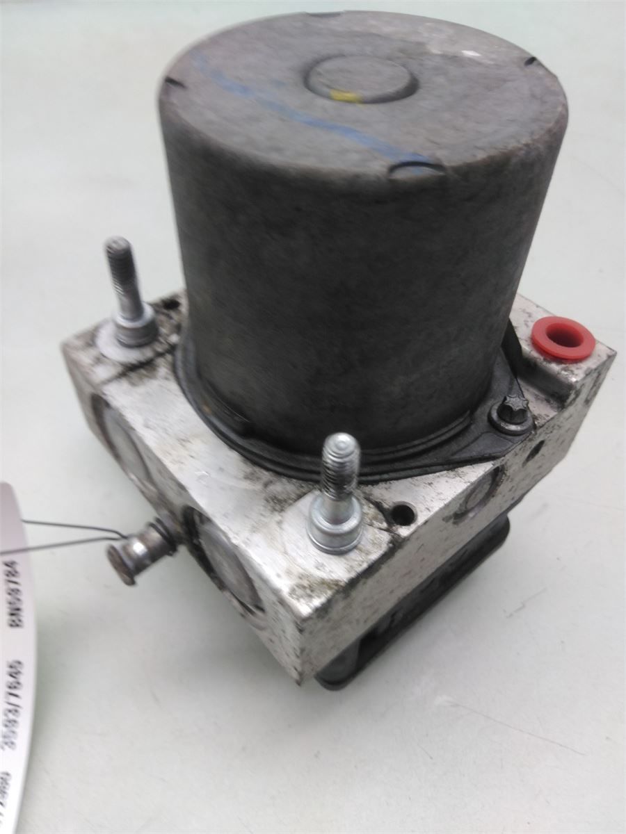ABS Hydraulikkaggregat – bilde 1