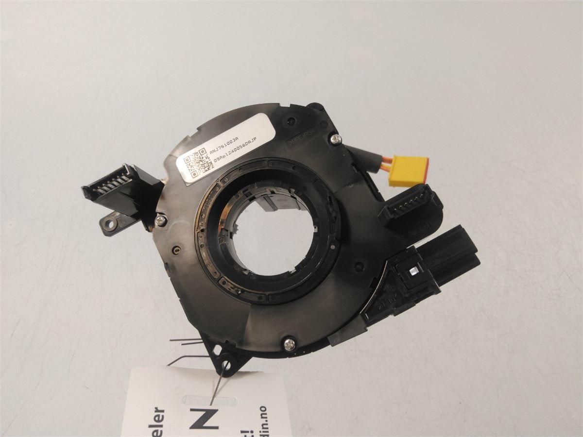Airbag Kontaktrull – bilde 1