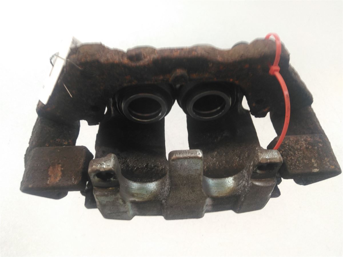 Bremsecaliper Foran Venstre – bilde 1
