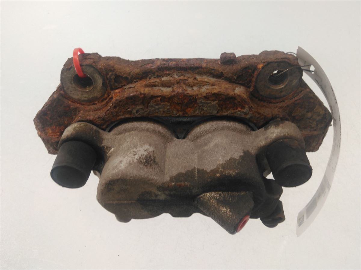 Bremsecaliper Foran Venstre – bilde 2