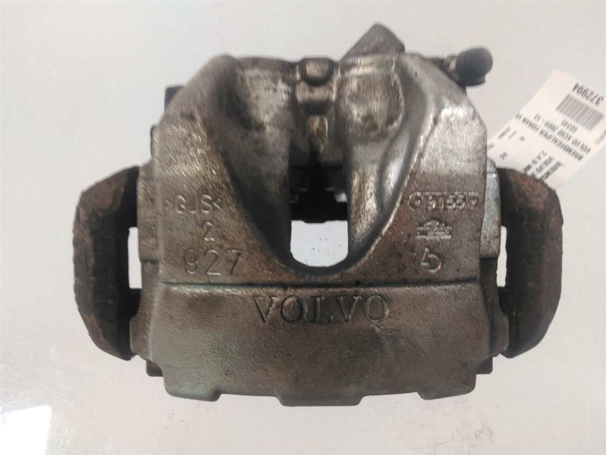 Bremsecaliper Foran Venstre – bilde 3