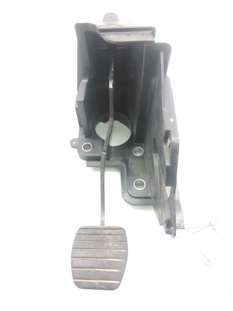 Bremsepedal – bilde 1