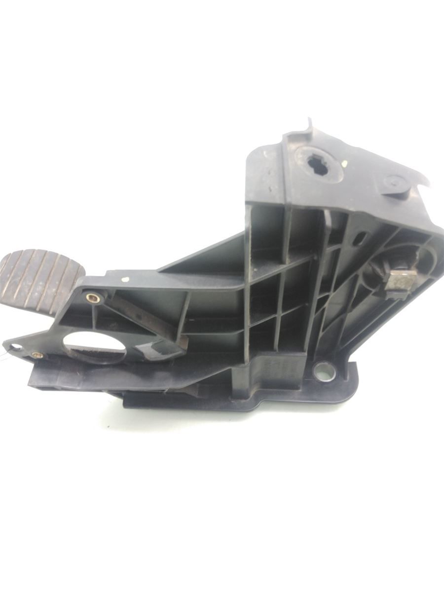 Bremsepedal – bilde 2