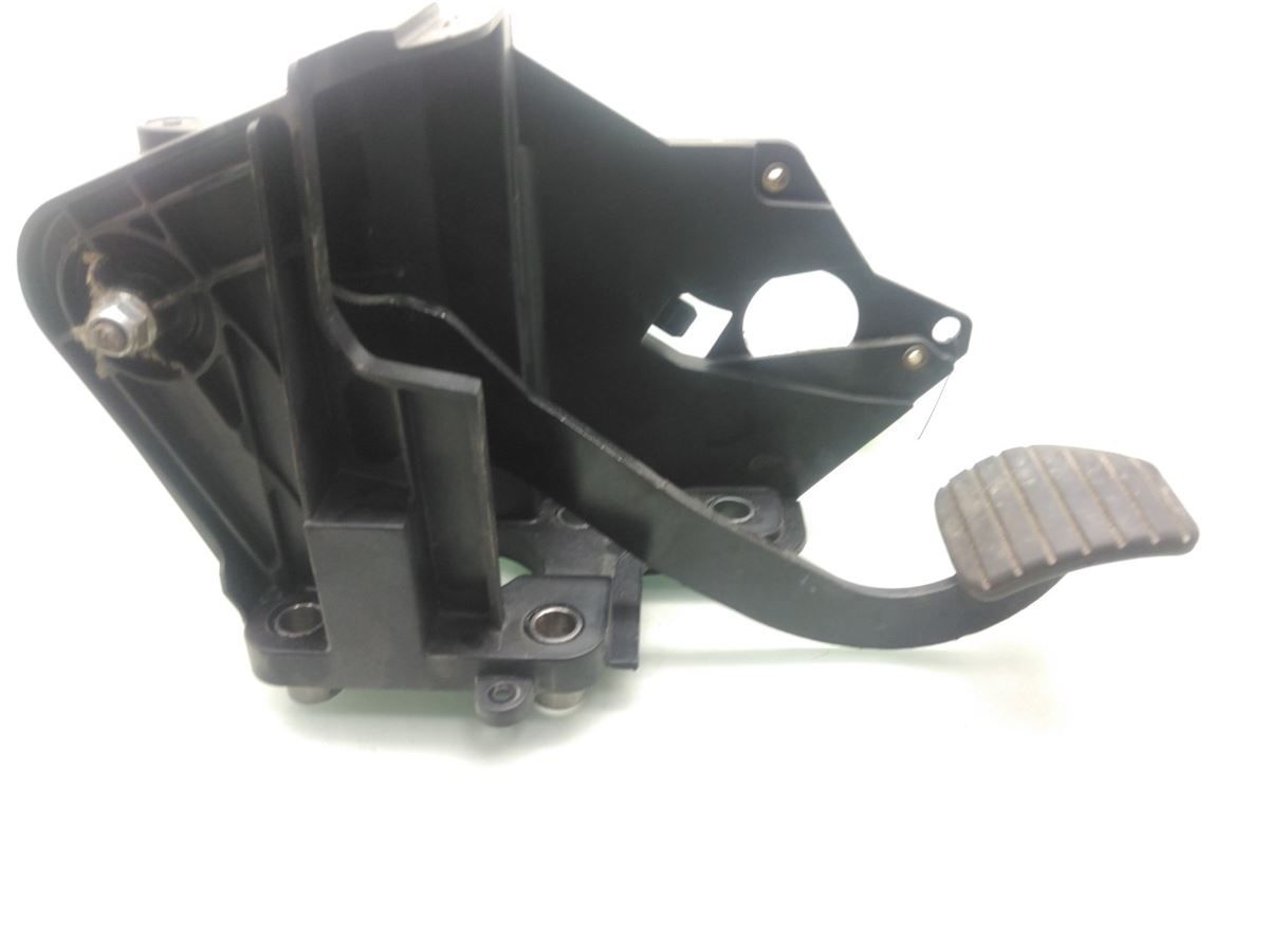 Bremsepedal – bilde 3