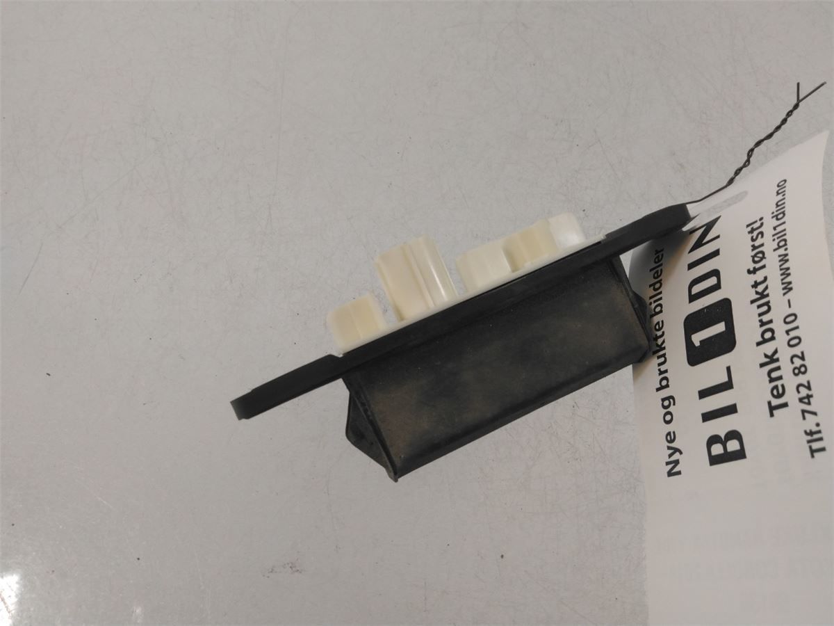 Bakluke Handtak Ytre – bilde 2