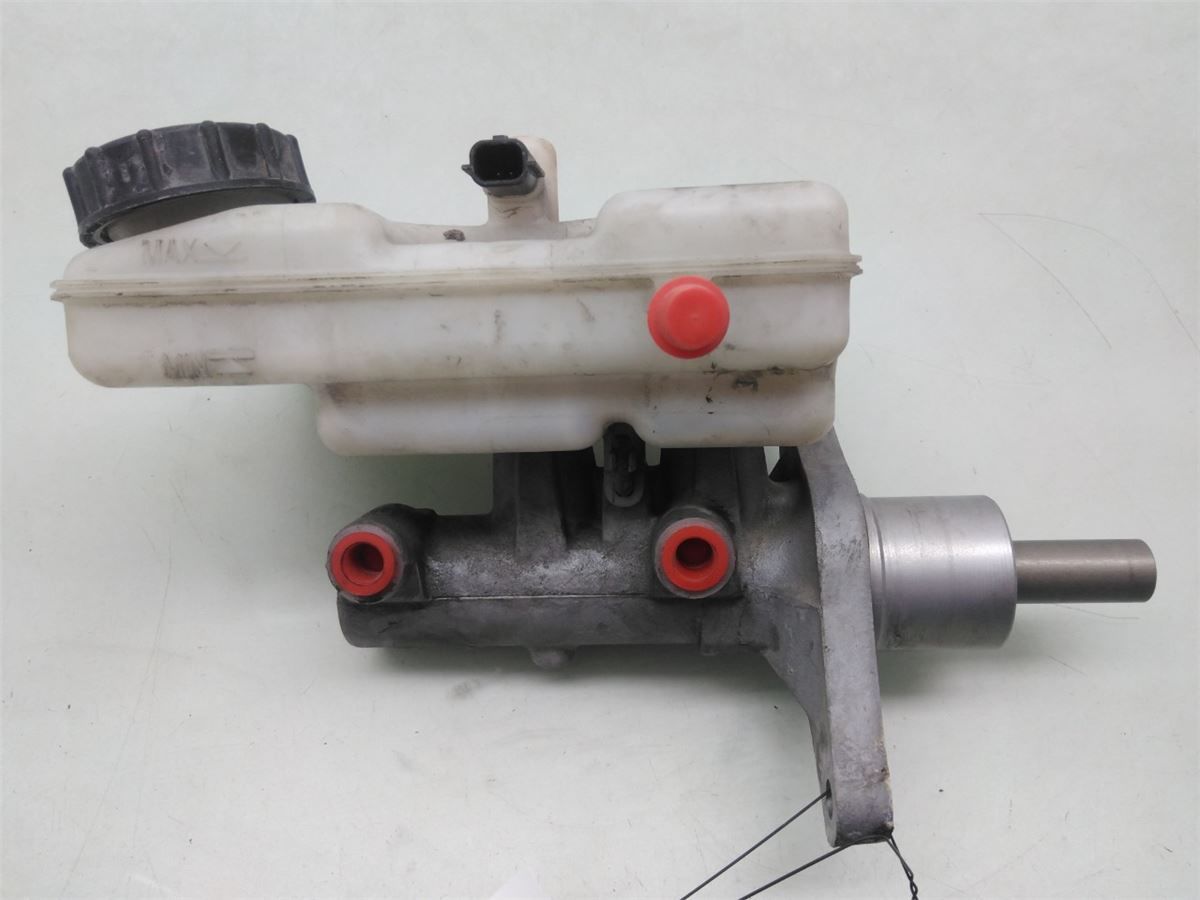 Brems Hovedsylinder – bilde 2