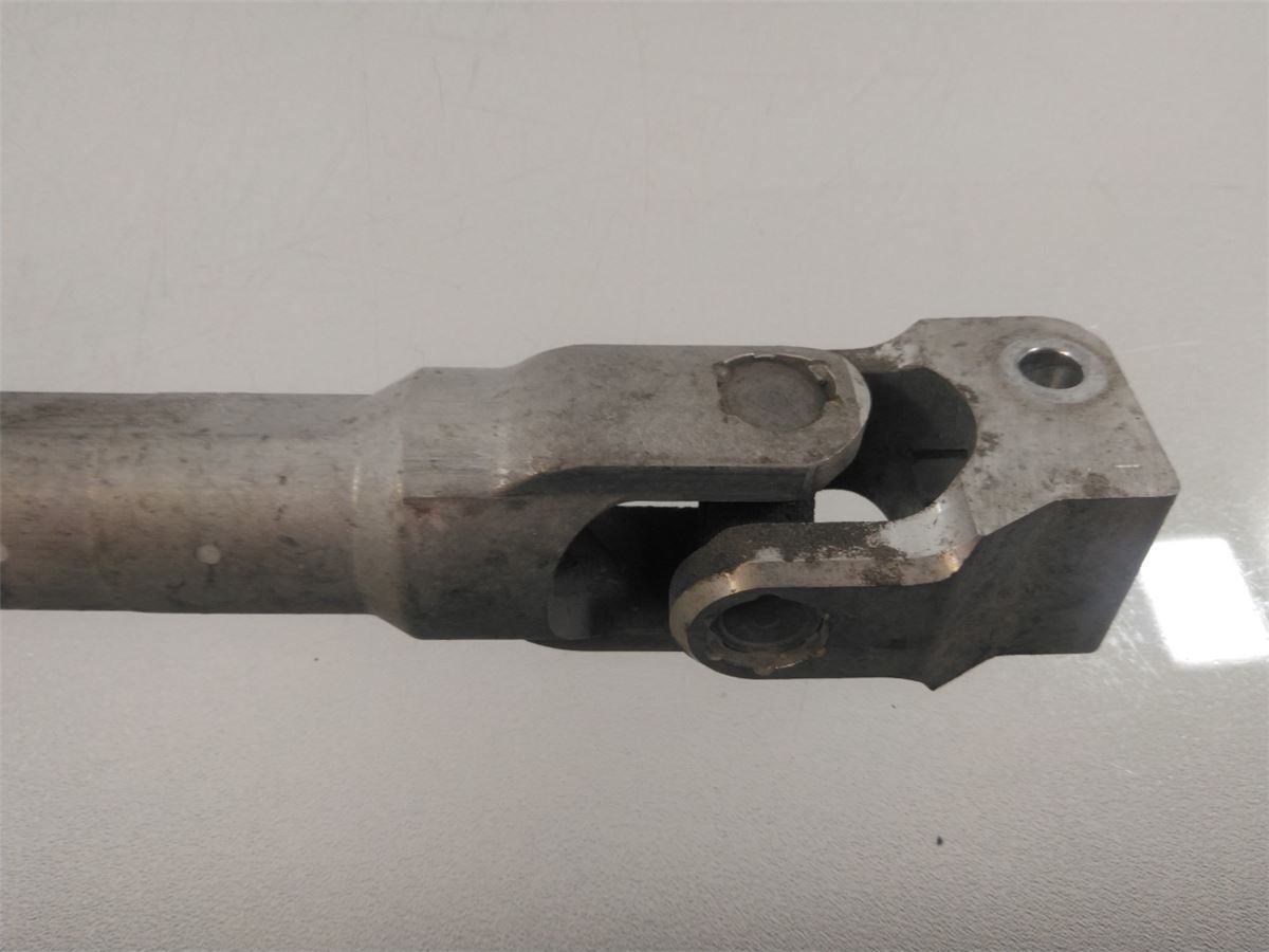 Rattaksel – bilde 3